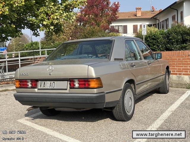 mercedes190frabo20221106.jpg