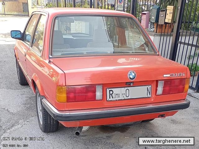 bmwe30giovannispalla20221106.jpg