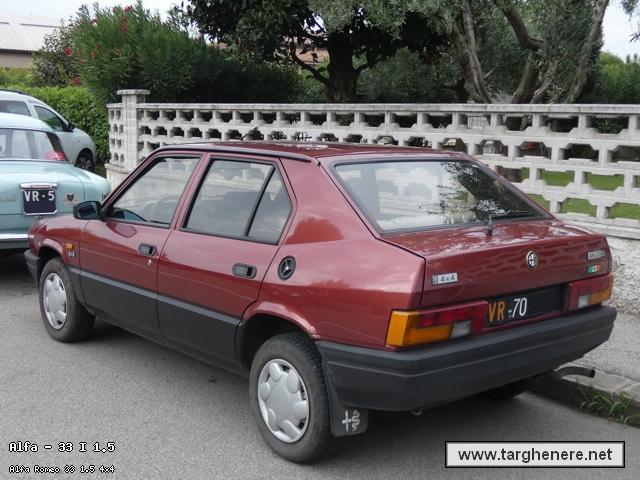 alfa33gabford20221106.jpg