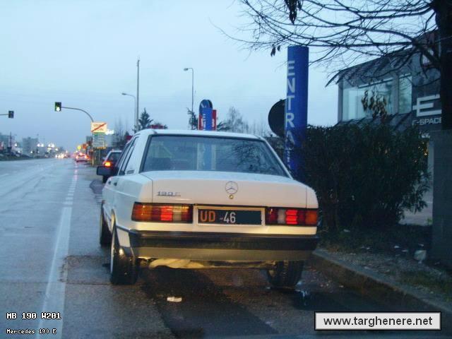 mb190eluca83.jpg