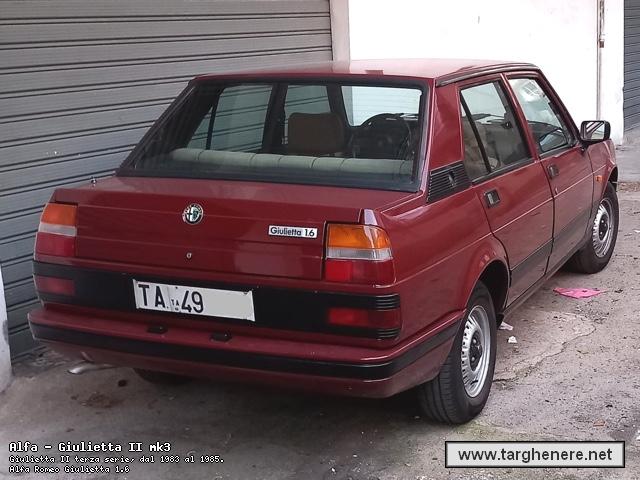 giuliettagiovannispalla20221107.jpg