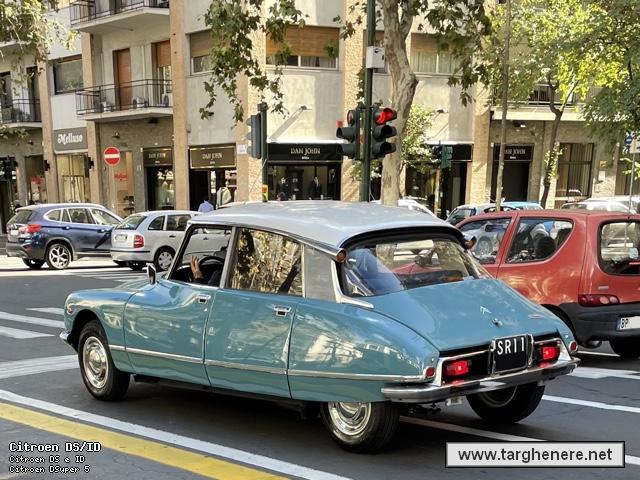 citroendstime20221107.jpg