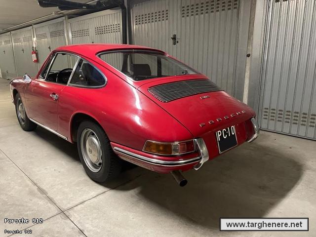 porsche912s420221107.jpg