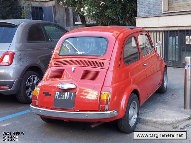 fiat500biohazard20221108.jpg