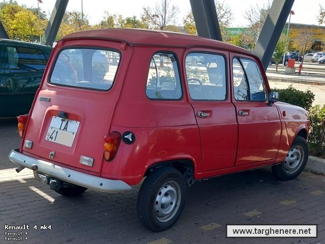 r4giovannispalla20221108.jpg