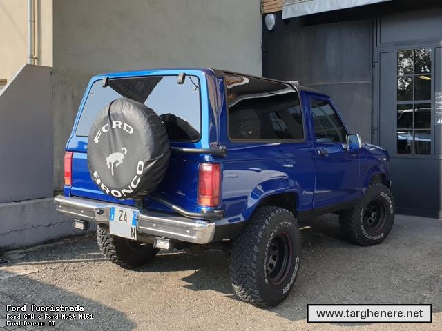 fordbroncoluka9620221108.jpg