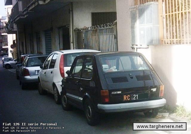 126p4blackpeppe.jpg