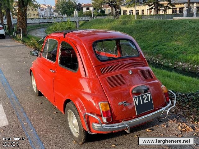 fiat500princemax20221109.jpg