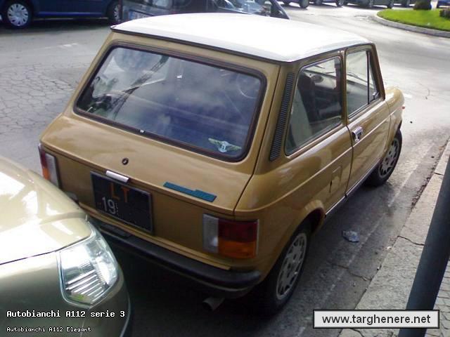 a112ltbue.jpg