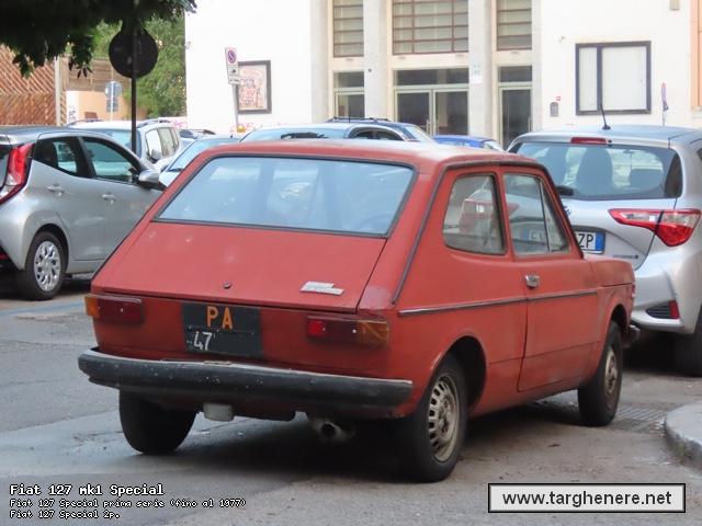 fiat127classicauto20221109.jpg
