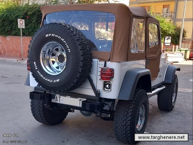 jeepcj7giovannispalla20221109.jpg