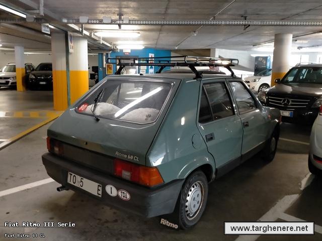 fiatritmopolar20221109.jpg