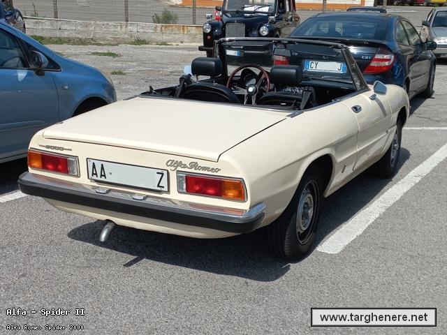 alfaspiderargiuliasuper20221109.jpg