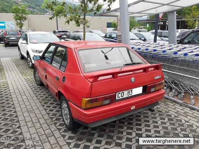 alfa33danip20221109.jpg