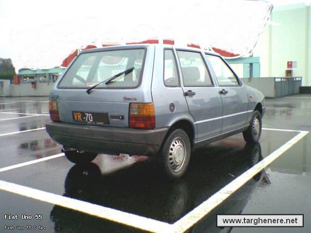 uno55sfiesta85.jpg
