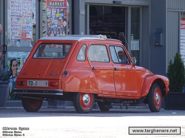 citroendyanemarlon20221110.jpg