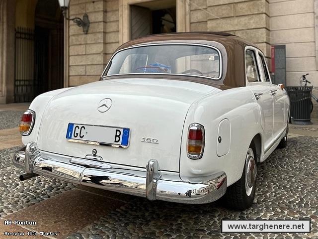 mercedespontonfrabo20221110.jpg
