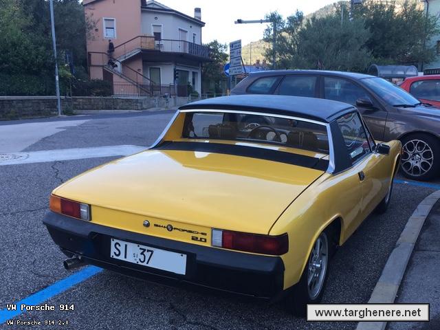 porsche914oinotna20221110.jpg
