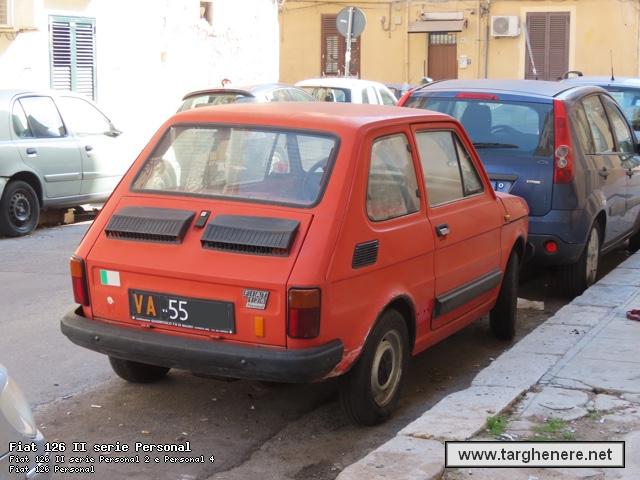 fiat126classicauto20221111.jpg