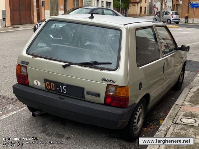fiatunoenricovale20221111.jpg