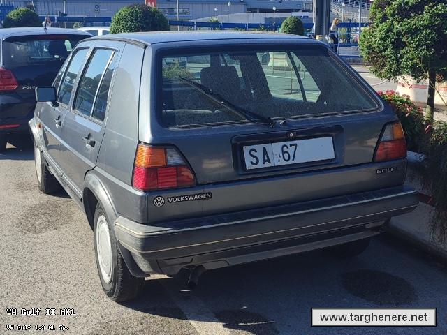 vwgolfcaptain20221111.jpg