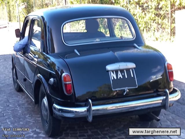 fiat1100argiuliasuper20221111.jpg