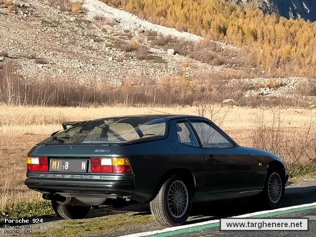 porsche924polar20221111.jpg