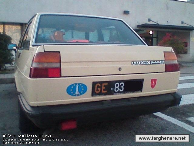 giulietta18neim81.jpg