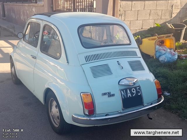 fiat500tonymura20221112.jpg