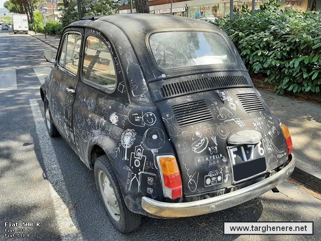fiat500berto20221112.jpg