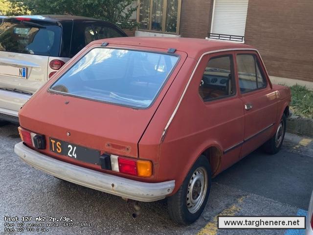 fiat127enricovale20221112.jpg