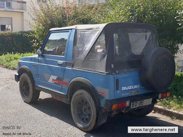 suzukisjluka9620221112.jpg