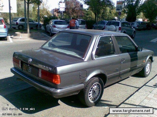 320ie30fil84.jpg