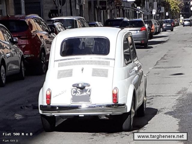 fiat500transaxle20221113.jpg