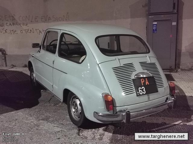 fiat600super20720221113.jpg