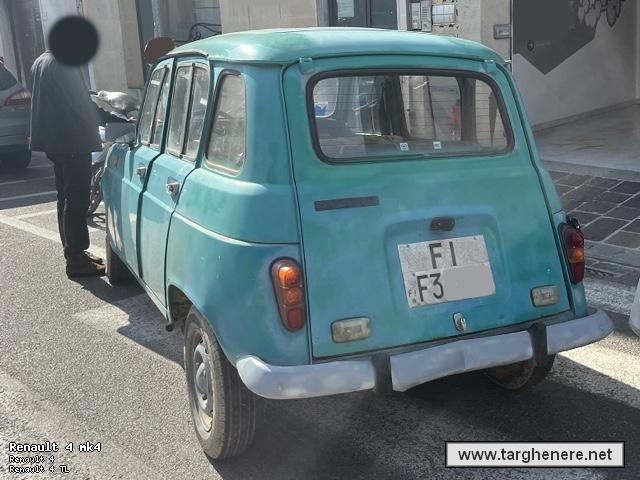 r4frabo20221113.jpg
