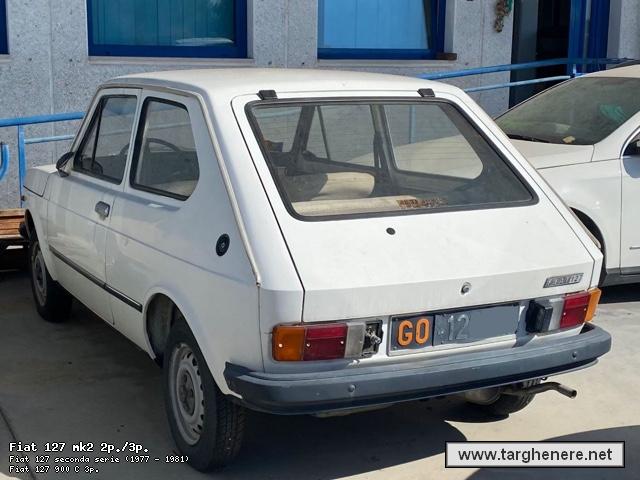 fiat127enricovale20221113.jpg