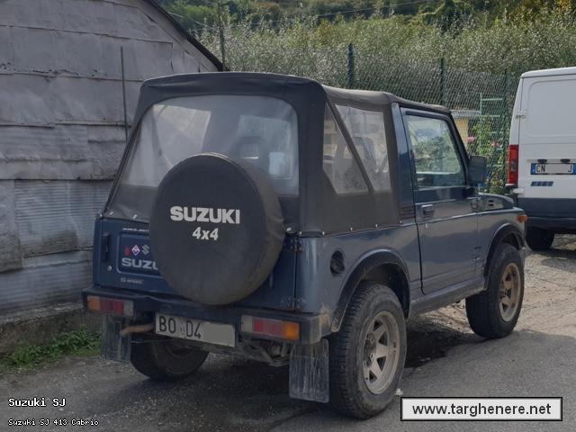 suzukisjluka9620221113.jpg