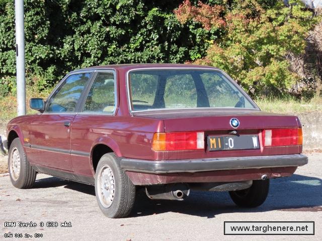 bmwe30classicauto20221113.jpg