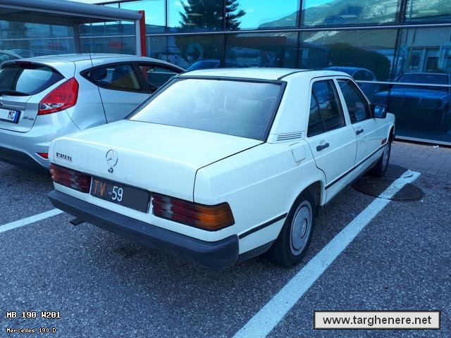 mercedes190marlon20221113.jpg