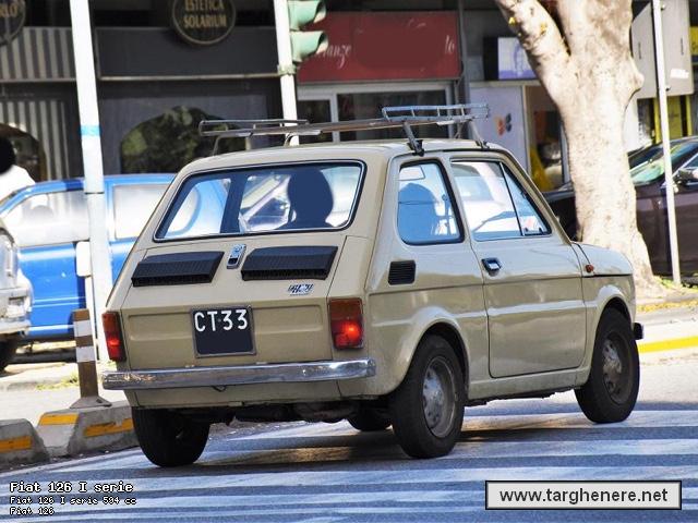 fiat126super20720221114.jpg