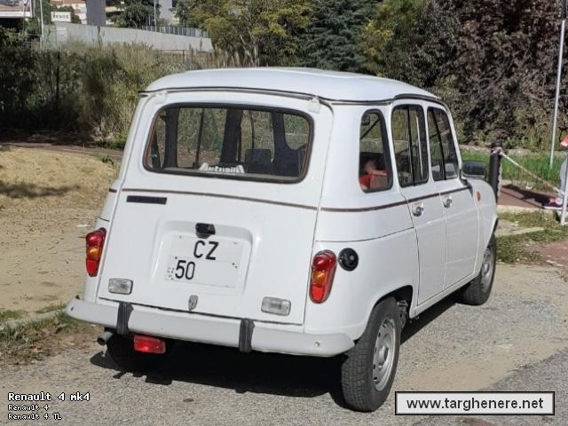 r4transaxle20221114.jpg