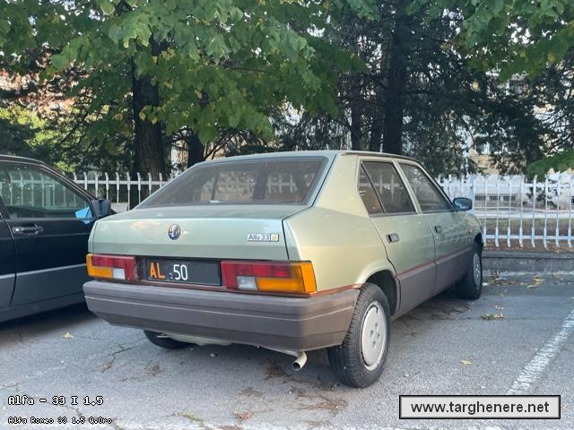alfa33dedo20221114.jpg