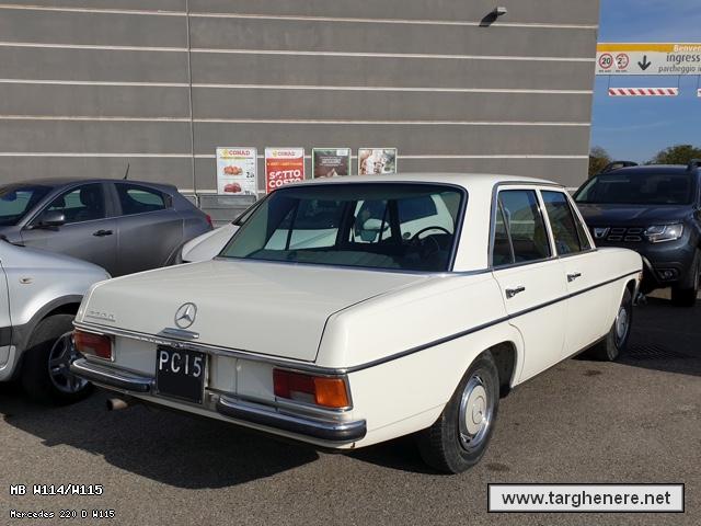 mercedesw115luka9620221114.jpg