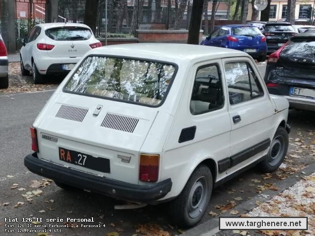fiat126biturbo8320221115.jpg