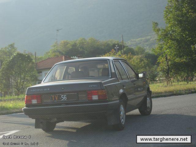 ascona16siorio.jpg