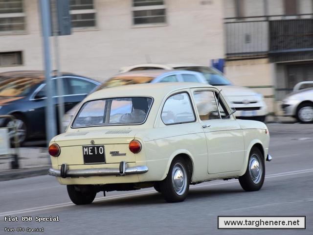 fiat850super20720221115.jpg