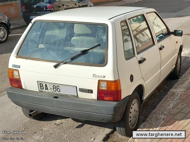 fiatunogiovannispalla20221115.jpg