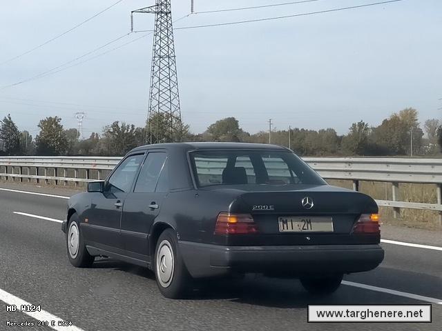 mercedesw124polar20221115.jpg
