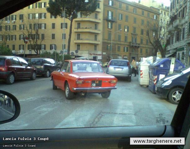 fulvia3dang.jpg